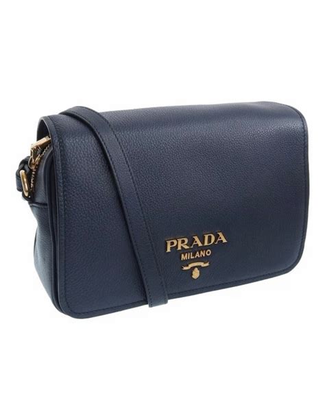 prada phenix crossbody gold tone navy|prada silver crossbody wallet.